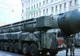 RUSIA a anunțat că a testat o RACHETĂ BALISTICĂ INTERCONTINENTALĂ