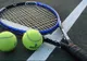 BOMBĂ în tenis: e locul 3 în lume, dar a pierdut în faţa numărului 127!