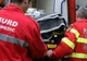ACCIDENT TRAGIC în Olt: un bărbat a murit, alţi doi, GRAV RĂNIŢI 