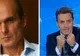 BOMBĂ - Cristian Tudor Popescu l-a DESFIINŢAT pe Mircea Badea, după atacul la Carmen Iohannis