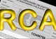 NOI REGULI pentru asigurările RCA de la 1 ianuarie 2015