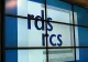 OFERTĂ ŞOC a RCS&RDS pentru noii clienţi