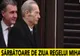 SĂRBĂTOARE de ziua REGELUI MIHAI, la Palatul Elisabeta. Iohannis va participa la PETRECEREA regelui