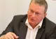 PSD cere verificarea alegerilor la Cluj: de două ori mai multe persoane pe listele suplimentare 