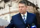 VESTE BOMBĂ: Meci de tenis între Klaus Iohannis şi Simona Halep