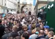 Alegeri 2014, turul 2. Accident grav pentru un român din diaspora
