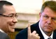 Rezultate prezidenţiale. Diferenţa Iohannis - Ponta. Rezultate ACL şi PSD