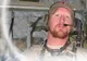 Robert O'Neill, pușcașul marin care l-a împuşcat pe Osama bin Laden, dezvăluiri pentru Realitatea TV