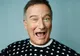DEZVĂLUIRE BOMBĂ despre sinuciderea lui Robin Williams