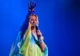 Romina Power, GAFĂ MONUMENTALĂ la PRIMUL CONCERT de la București