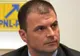Percheziţiile la locuința lui Mircea Roşca, încheiate după aproape şase ore. Deputatul merge la DNA