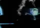 Descoperire fără precedent făcută de astronomi, care schimbă istoria Sistemului Solar