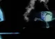 NASA salută aterizarea istorică a robotului Philae pe o cometă