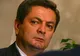 Ioan Rus: Au fost optzeci şi ceva de voturi pentru excluderile din partid, eu am votat "pentru"