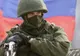 Rusia a trimis mercenari şi armament în estul Ucrainei, acuză Administraţia de la Kiev
