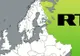 Ce scrie Russia Today despre Alegerile pentru Cotroceni