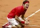 Surpriză de proporţii la Madrid: Federer, eliminat în turul 2