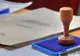 REZULTATE ALEGERI 2014. Primele INFORMAŢII, despre REZULTATELE la VOT
