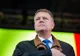 Iohannis vrea DEZBATERE cu Ponta, la Timişoara
