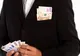 ACESTE firme plătesc salarii de peste 4.000 lei 