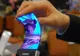 Anunțul BOMBĂ făcut de Samsung. Telefoanele PLIABILE devin realitate