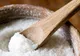 FRESH REFRESH: Beneficiile neaşteptate ale sării în bucate