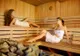 FRESH REFRESH. Sauna: beneficii şi efecte nedorite. Ce trebuie să ştim