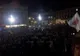 PROTESTE.  ALERTĂ - 6000 de oameni mărşăluiesc în Cluj. Care sunt zonele spre care se îndreaptă 