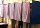 ALEGERI PREZIDENŢIALE 2014. Primele INCIDENTE la VOT: a fost nevoie de POLIŢIE şi de SALVARE