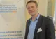 Doctor în fizică la Princeton, către Ponta: „Mă consider prost prin comparaţie cu dumneavoastră” 