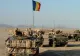 CSAT: Armata va disloca, în 2015, 895 de militari privind misiuni în afara ţării