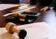 Gestul-ŞOC pe care l-a făcut primul român din lume care a votat. Cum şi-a explicat acţiunea