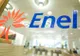 Enel face un anunț bombă