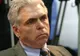 Adrian Severin: Scrutinul din 16 noiembrie a fost o LOVITURĂ DE STAT