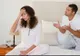 10 lucruri pe care femeile le urăsc la bărbaţi
