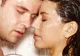 10 lucruri despre sex pe care barbatii si-ar dori ca femeile sa le stie