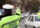Ce a păţit o femeie din Satu Mare care a vrut să-i dea ŞPAGĂ unui poliţist. Va regreta TOATĂ VIAŢA