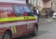 Apel ȘOCANT la 112: Ajutor, doi oameni au fost ÎMPUȘCAȚI în cap