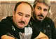O femeie cercetată pentru proxenetism în dosarul lui Sile Cămătaru S-A SINUCIS