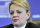 Înțelegere Ponta-PP-DD. Demisă de la șefia ANT, pentru a fi numită secretar de stat la Agricultură