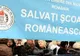 Guvernul, POMANĂ ELECTORALĂ sindicatelor din educație: Măriri salariale în 2015 și 2016