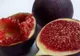 Mănânci SMOCHINE? Uite ce boli grave ar putea cauza
