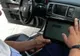 Șofer depistat cu o VITEZĂ INCREDIBILĂ pe Autostrada Transilvania