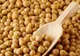 FRESH REFRESH: SOIA, produsul favorit pentru Postul Crăciunului