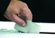 Sondaje alegeri prezidenţiale 2014. Rezultate EXIT POLL PSD şi ACL. Diferenţa Ponta - Iohannis