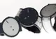 Sony ar putea avea cel mai bun ceas inteligent. Deocamdată, a început cu acest gadget IMPRESIONANT!