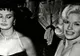 Povestea din spatele acestei poze cu Sophia Loren te va face sa razi cu lacrimi