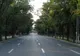 Atenţie, bucureşteni! Primăria Capitalei va construi un pasaj pietonal subteran pe Kiseleff