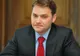 Șova, despre excluderea din PSD: O să îmi iau un timp de reflecție. Sancțiunea cred că e justificată