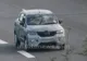 Dacia mini SUV! Fotografii SPION cu un SUV DACIA de mici dimensiuni